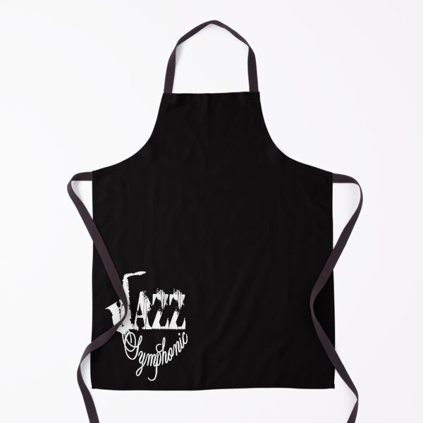 Item preview, JAZZ SYMPHONIC designed and sold by FADYMAG.