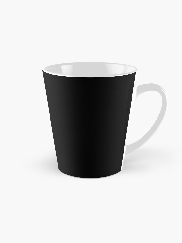 https://ih1.redbubble.net/image.1837980027.8095/mug,tall,x1000,right-pad,750x1000,f8f8f8.jpg