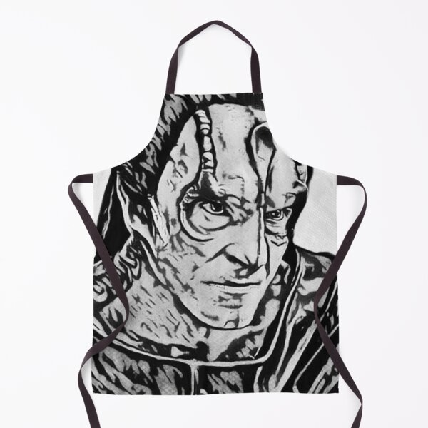 Item preview, The Prefect - Ink and Charcoal designed and sold by orionlodubyal.