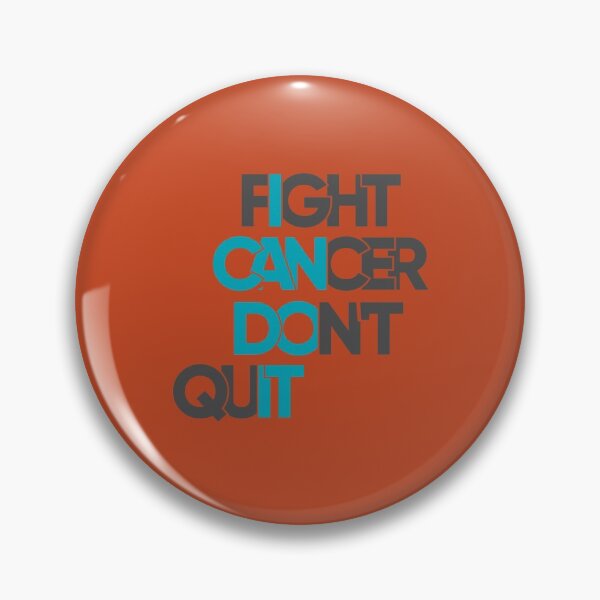 Item preview,  LUCHA CONTRA EL CÁNCER NO DEJES designed and sold by OneChange.
