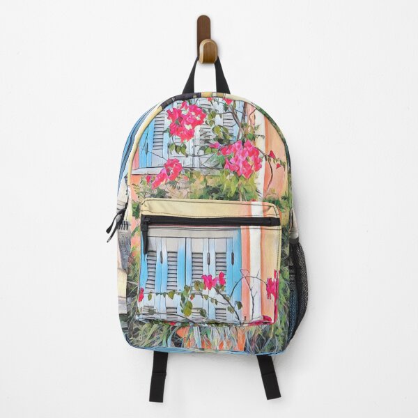 Item preview, Athens Streets designed and sold by AnnaAndVibes.
