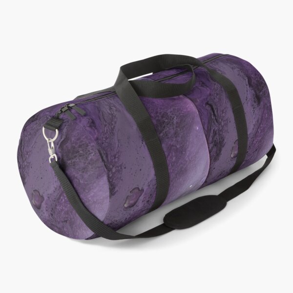 Item preview, Purple Glow designed and sold by derrick r kearney.
