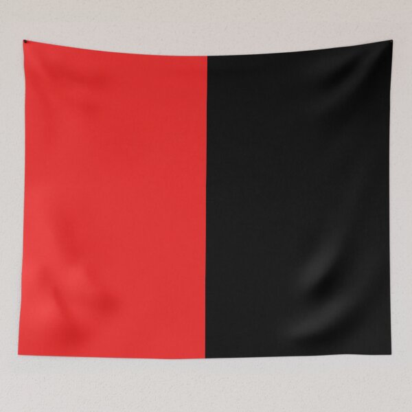 Item preview, Minimalist Newell's designed and sold by lufcveverybody.
