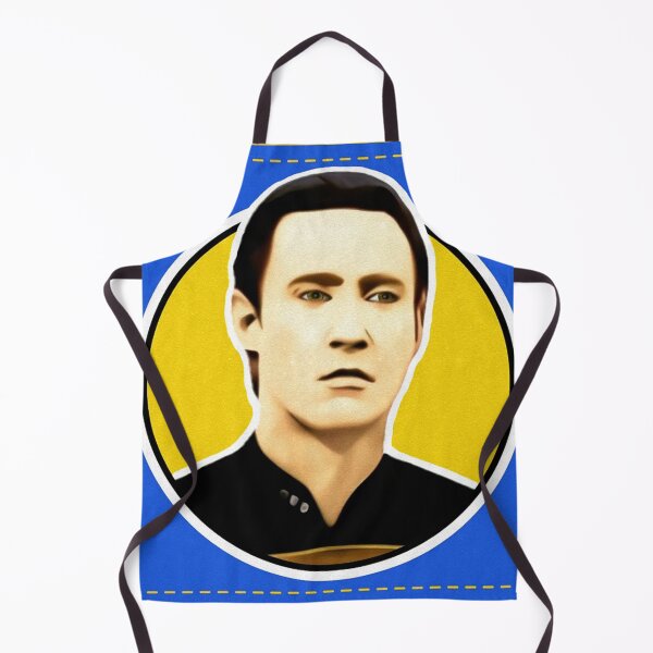 Item preview, Android designed and sold by orionlodubyal.