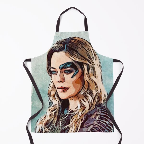 Item preview, 7o9 designed and sold by orionlodubyal.