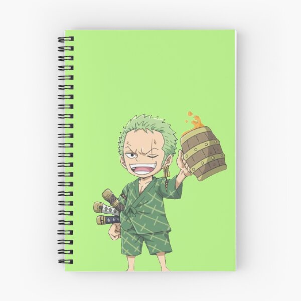 Item preview, Swordsman designed and sold by cvsar.