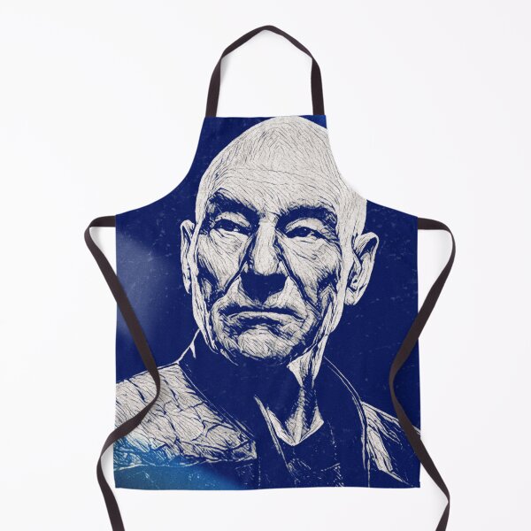 Item preview, JL designed and sold by orionlodubyal.