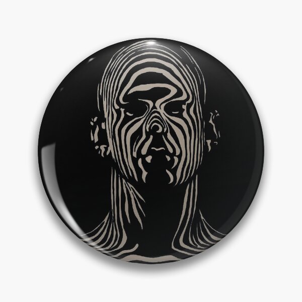Item preview, 13th Floor Elevators designed and sold by Jenn Kellar.