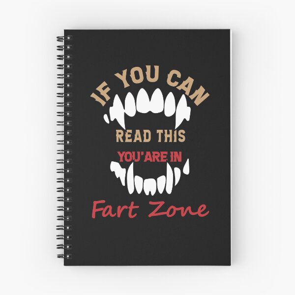 Item preview, If You Can Read This You're In Fart Zone designed and sold by alipapi.