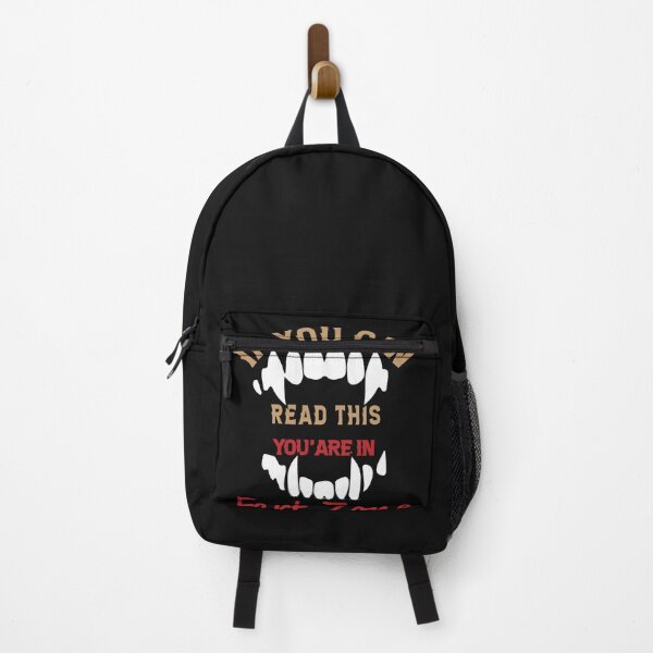 Item preview, If You Can Read This You're In Fart Zone designed and sold by alipapi.