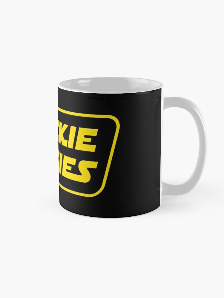 https://ih1.redbubble.net/image.1837992979.8714/mug,standard,x1000,right-pad,750x1000,f8f8f8.jpg