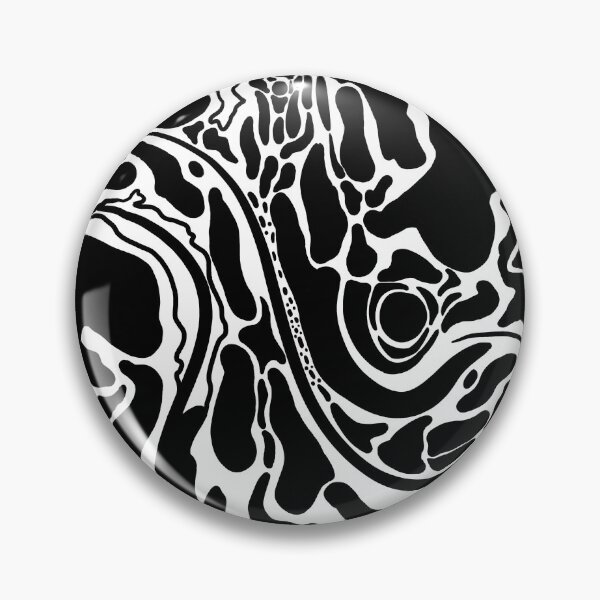 Item preview, liquid designed and sold by Leandro Santana.