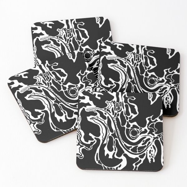 Item preview, liquid designed and sold by Leandro Santana.
