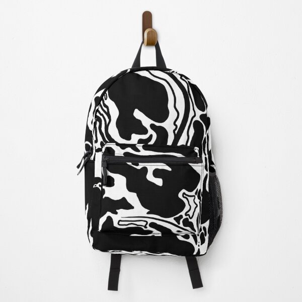 Item preview, liquid designed and sold by Leandro Santana.