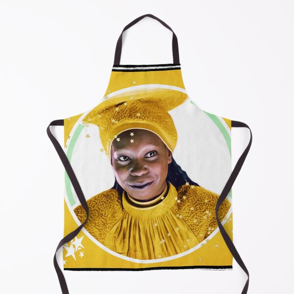 Item preview, Forward Space Ship Bartender designed and sold by orionlodubyal.