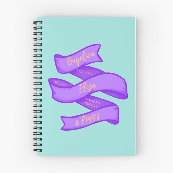Item preview, Schuyler's Band designed and sold by BeluFndz.