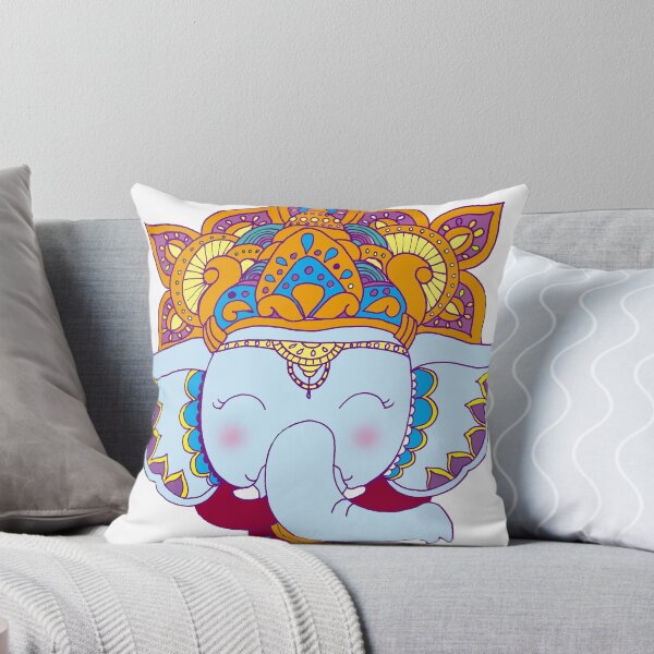 Item preview, Elephant 1 designed and sold by jor3010.