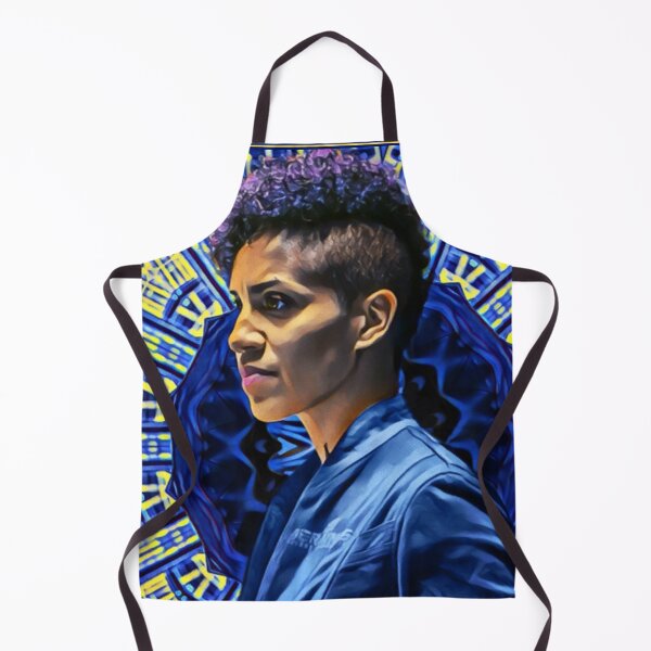 Item preview, Icon Series - Icon of Ingenuity designed and sold by orionlodubyal.