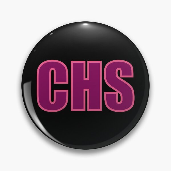 Item preview, CHS Charleston South Carolina SC Airport Code  designed and sold by Lartheviking.