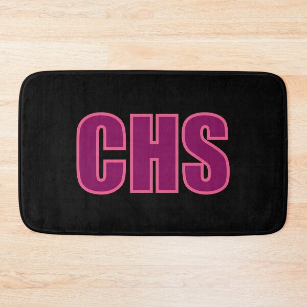Item preview, CHS Charleston South Carolina SC Airport Code  designed and sold by Lartheviking.