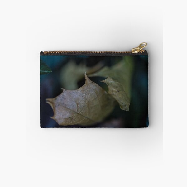Item preview, Autumn Bliss X designed and sold by SGuillenArt.