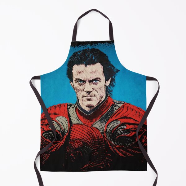 Item preview, Dracula 2014 Movie Comic Style designed and sold by orionlodubyal.