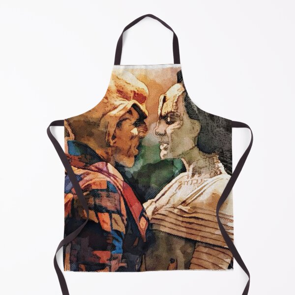 Item preview, Quar-Tima designed and sold by orionlodubyal.