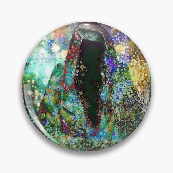 Item preview, THANATOS designed and sold by Tammera.