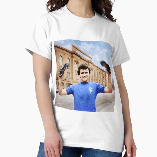 Item preview, Coop n Boots designed and sold by AndythephotoDr.