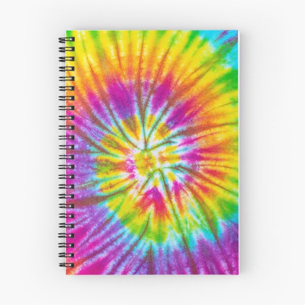 Item preview, Espiral-y designed and sold by qlora.