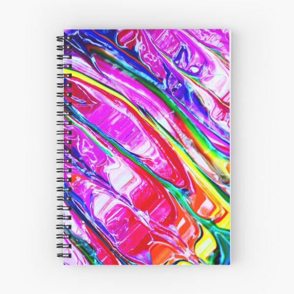 Item preview, Arcoiris designed and sold by qlora.