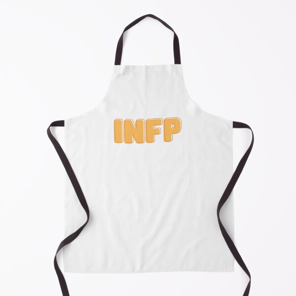 Item preview, INFP designed and sold by lntuitiveDesign.