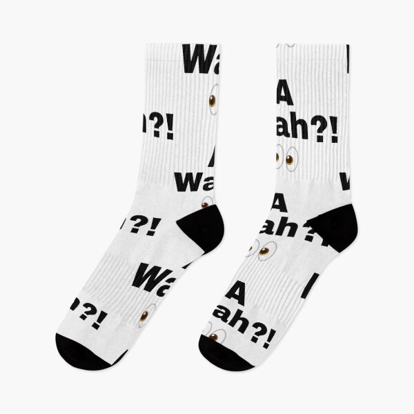 Item preview, A wah Jamaica Slang designed and sold by Angees.