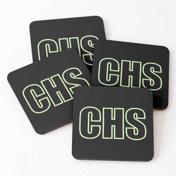 Item preview, Charleston South Carolina SC Airport Code  designed and sold by Lartheviking.
