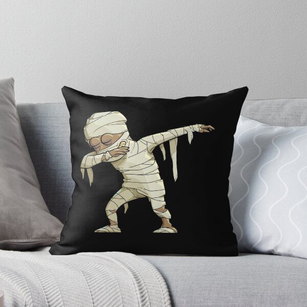Item preview, Mummy designed and sold by Kawai  Stikers.