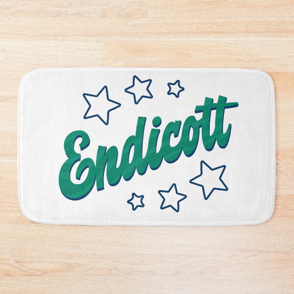 Item preview, Endicott  designed and sold by tris !.
