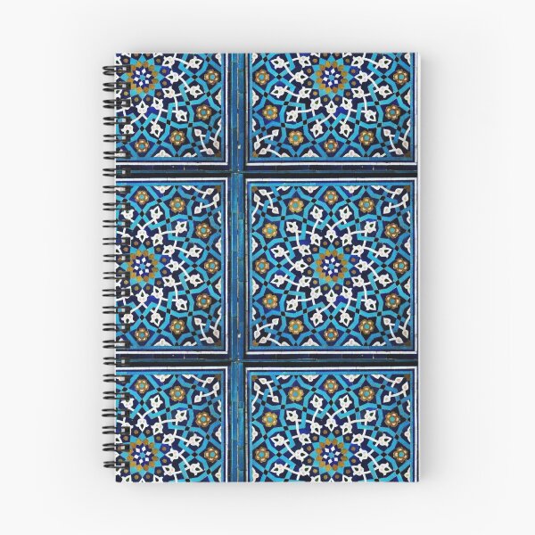Item preview, Persian mosaic designed and sold by amision.