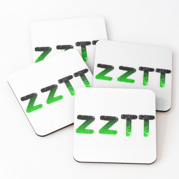 Item preview, ZZTT designed and sold by liftdesign.