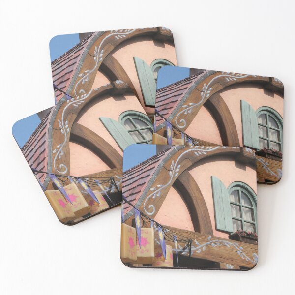 Item preview, Tangled Restrooms designed and sold by Happily Ever Andy.