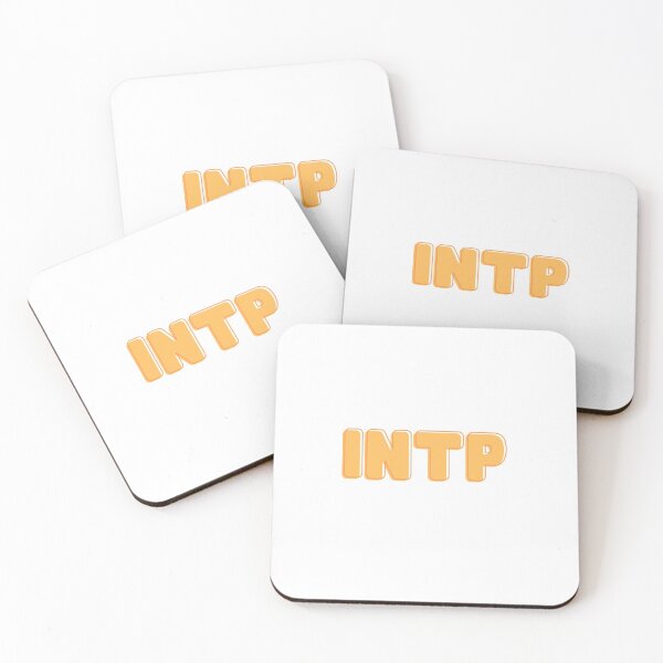 Item preview, INTP designed and sold by lntuitiveDesign.