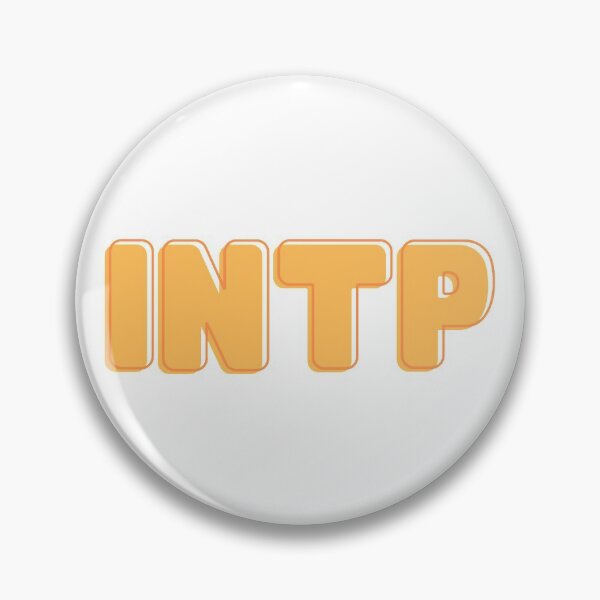 Item preview, INTP designed and sold by lntuitiveDesign.
