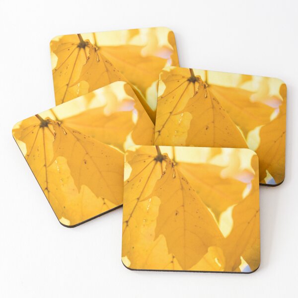 Item preview, Autumn Bliss V designed and sold by SGuillenArt.