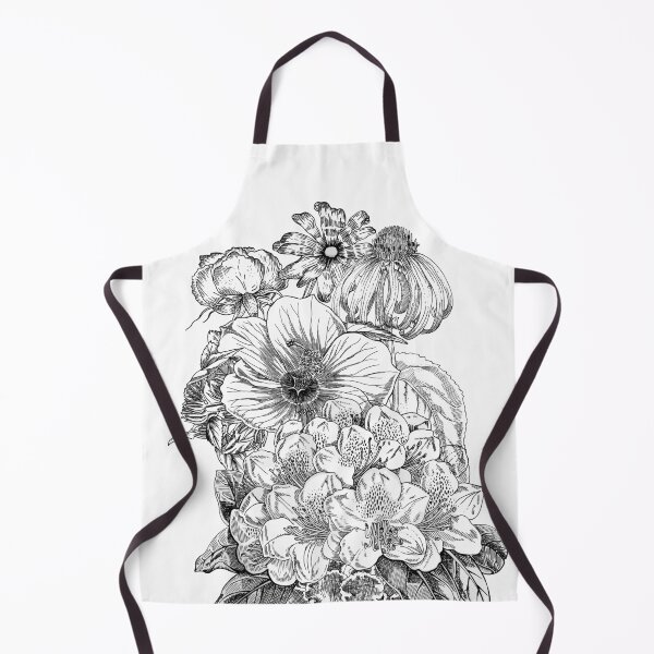 Item preview, Flowers designed and sold by agakubish.