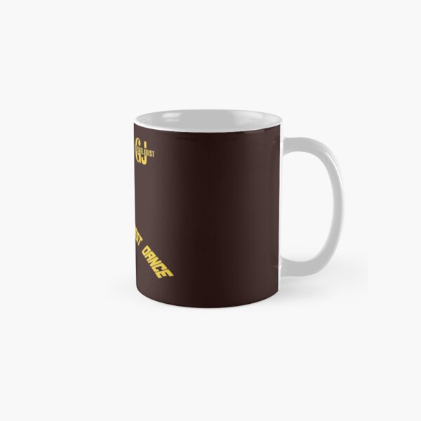 Item preview, Give Jesus Your Best Dance designed and sold by lyricmelodist.