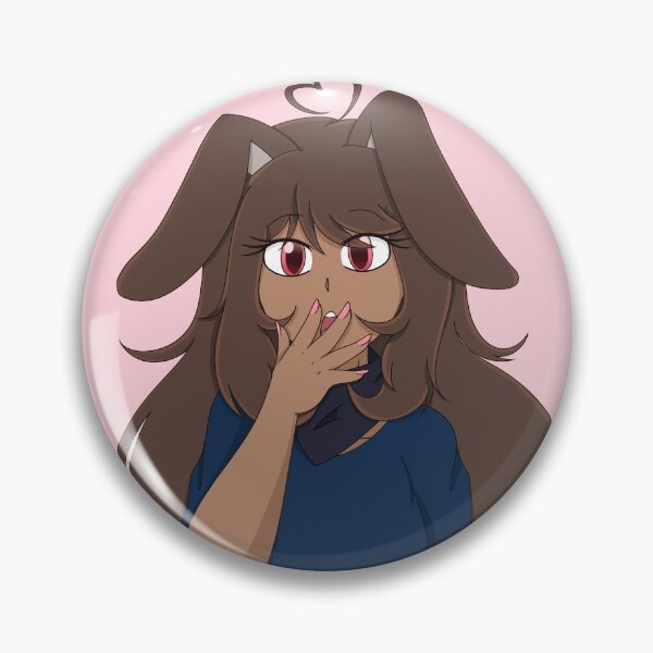 Moka Badge