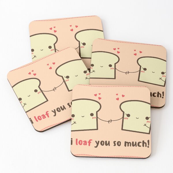 Item preview, Funny Love Design designed and sold by Xrizen  Designs.