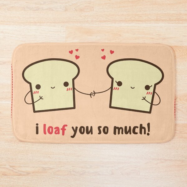 Item preview, Funny Love Design designed and sold by Xrizen  Designs.