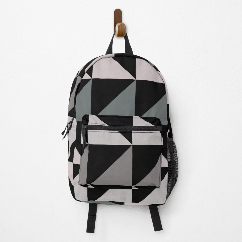 Item preview, Backpack designed and sold by KammyArt.