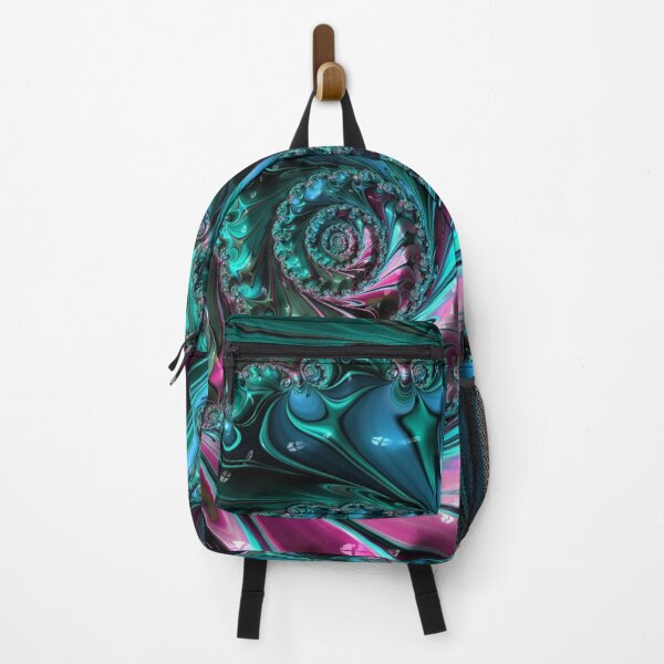 Item preview, Generative art designed and sold by Monkey204.