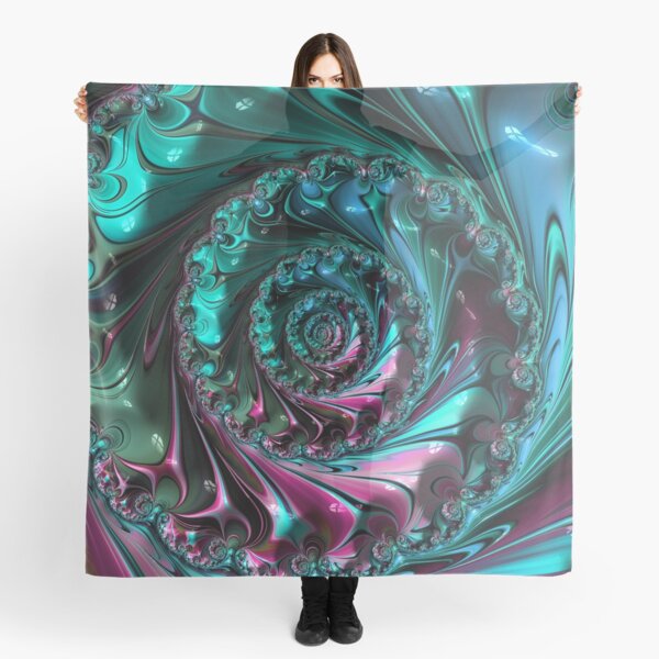 Item preview, Generative art designed and sold by Monkey204.